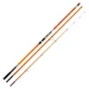 Rextail XBR SD Surfcasting Rod