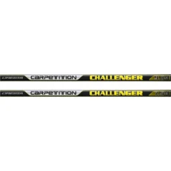 Cresta Carpetition Challenger Pole Rod