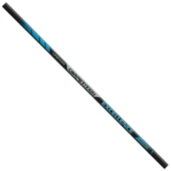 Cresta Carpetition Excellence Pole Kit