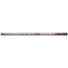 Cresta Centurion C550 Competition Pro Pole Kit