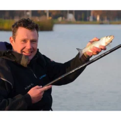 Cresta Centurion C880 Competition Pro Pole Kit -Penn Daiwa Shop cresta centurion c880 competition pro pole kit 3