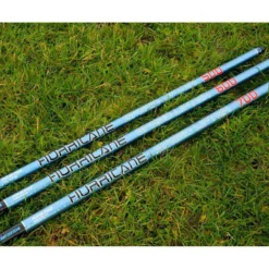 Cresta Hurricane Speedlifter 700 Put-In Pole Rod -Penn Daiwa Shop cresta hurricane speedlifter 700 put in pole rod 2