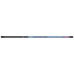 Cresta Hurricane Speedlifter 700 Put-In Pole Rod