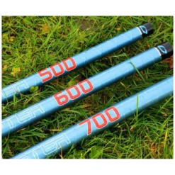 Cresta Hurricane Speedlifter 700 Put-In Pole Rod -Penn Daiwa Shop cresta hurricane speedlifter 700 put in pole rod 3