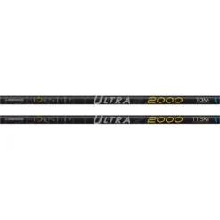 Cresta Identity Ultra 2000 Pole Kit