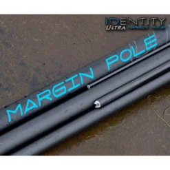 Cresta Identity Ultra Margin Kit -Penn Daiwa Shop cresta identity ultra margin kit 3