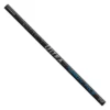 Cresta Identity Ultra Margin Pole Rod