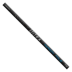 Cresta Identity Ultra Margin Pole Rod