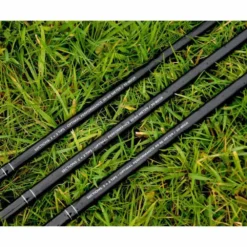 Cresta Snyper Power Method Feeder Carpfishing Rod -Penn Daiwa Shop cresta snyper power method feeder carpfishing rod 2