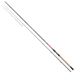 Cresta Snyper Power Method Feeder Carpfishing Rod