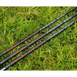 Cresta Snyper Power Method Feeder Carpfishing Rod -Penn Daiwa Shop cresta snyper power method feeder carpfishing rod 5