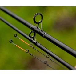 Cresta Snyper Power Method Feeder Carpfishing Rod -Penn Daiwa Shop cresta snyper power method feeder carpfishing rod 6