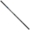 Cresta Stallion Power XS 550 Pole Rod