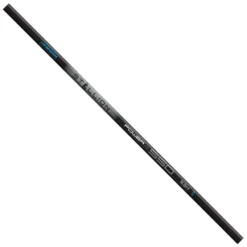 Cresta Stallion Power XS 550 Pole Rod