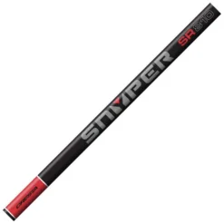 Cresta Syper SR810 Pole Rod