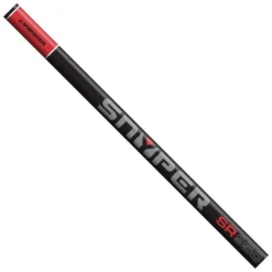 Cresta Syper SR950 Pole Rod