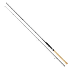 Daiwa Crossfire Poisson Manie Spinning Rod