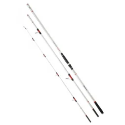Daiwa Emblem Exo Surfcasting Rod