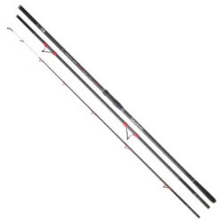 Daiwa Emblem Type R H AF Surfcasting Rod