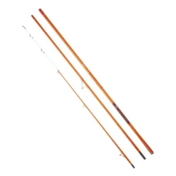 Daiwa IZM HBE Surfcasting Rod