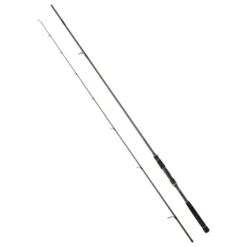 Daiwa Labrax AGS Spinning Rod