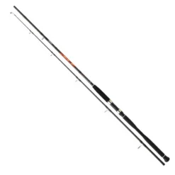Daiwa Megaforce Big Fish Catfish Rod