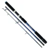 Daiwa Megaforce Boat Trolling Rod
