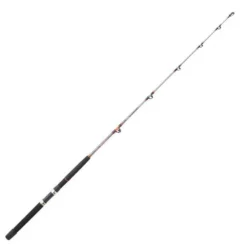 Daiwa Megaforce TR Trolling Rod