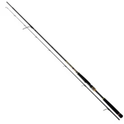 Daiwa Morethan Branzino AGS Spinning Rod