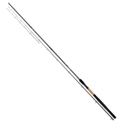Daiwa N´Zon Feeder Carpfishing Rod