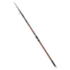 Daiwa Powermesh Telescopic Surfcasting Rod