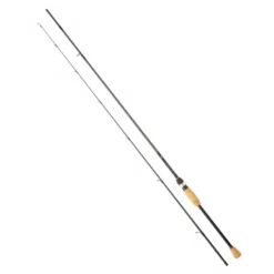 Daiwa Presso Iprimi Spinning Rod