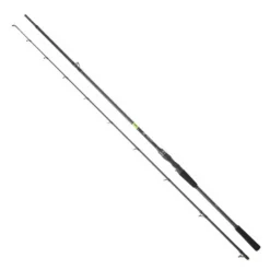 Penn Daiwa Shop 16 Daiwa Prorex E Giant Lakes Baitcasting Rod