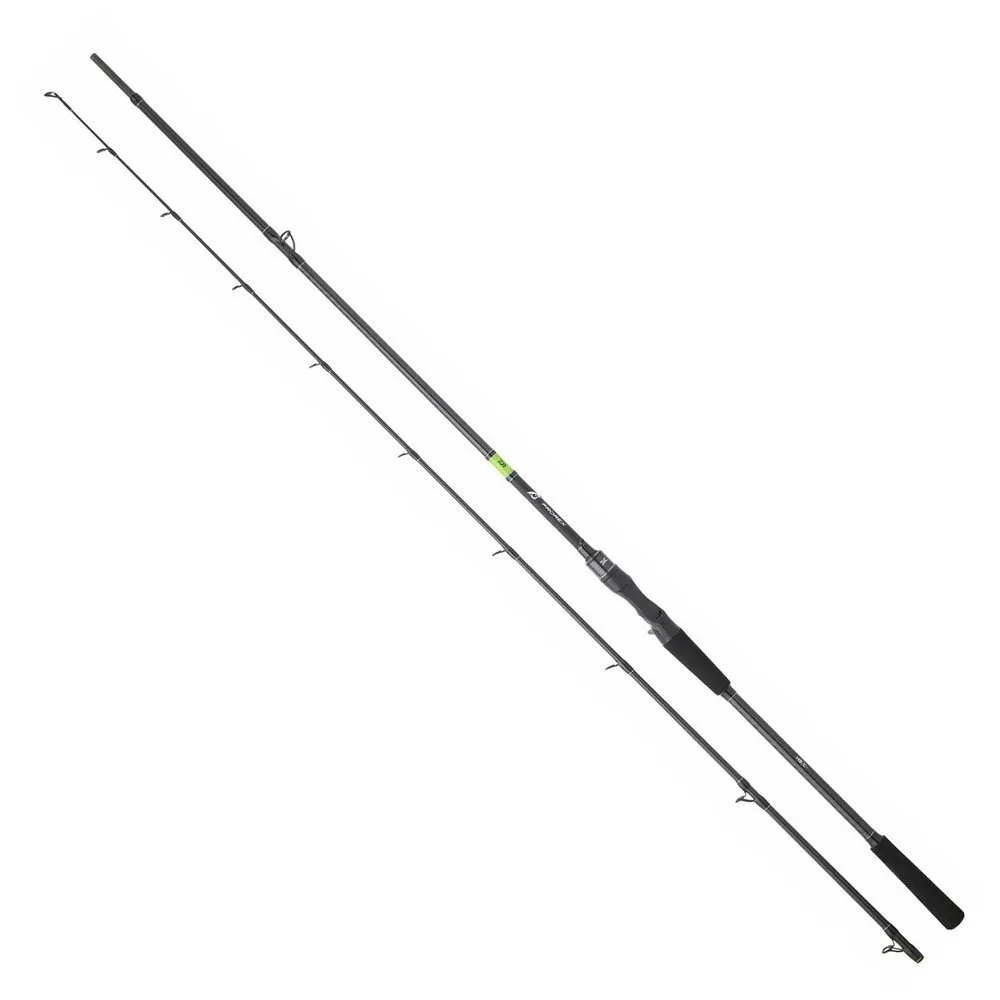 Daiwa Prorex E Giant Lakes Baitcasting Rod 1 Daiwa Prorex E Giant Lakes Baitcasting Rod