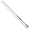 Daiwa Prorex E Pike Chaser 1 Baitcasting Rod