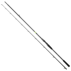 Daiwa Prorex E Power Cast II Baitcasting Rod