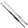Daiwa Prorex E Soft Jerk Baitcasting Rod