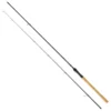 Daiwa Prorex S Spinning Rod