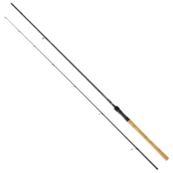 Daiwa Prorex S Spinning Rod