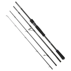 Daiwa Prorex Spinning Rod