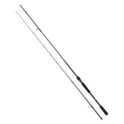 Daiwa Prorex XR Spinning Rod
