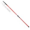 Daiwa Sensor Telescopic Surfcasting Rod