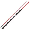 Daiwa Sensor Trolling Rod