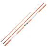 Daiwa Shorecast X H Surfcasting Rod