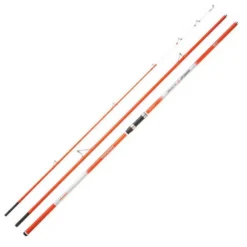 Daiwa Shorecast X H Surfcasting Rod
