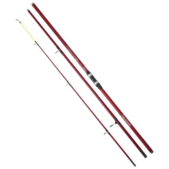 Daiwa Sweepfire Surfcasting Rod