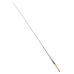 Daiwa Tatula MFB Baitcasting Rod