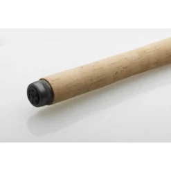 Dam Shadow Tele Spinning Rod 8 Dam Shadow Tele Spinning Rod -Penn Daiwa Shop dam shadow tele spinning rod 2