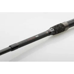 Dam Shadow Tele Spinning Rod 10 Dam Shadow Tele Spinning Rod -Penn Daiwa Shop dam shadow tele spinning rod 4