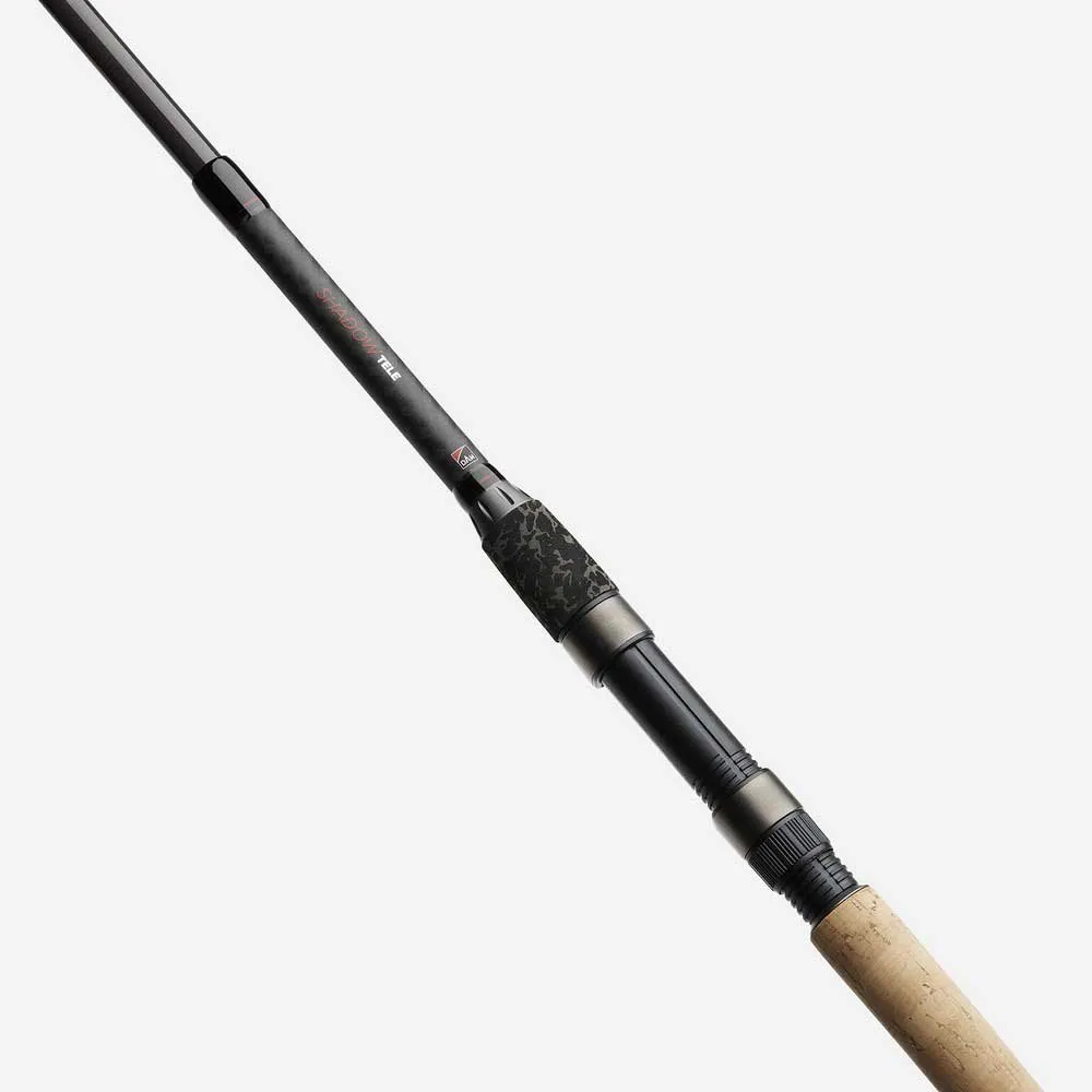 Dam Shadow Tele Spinning Rod 6 Dam Shadow Tele Spinning Rod - Image 6